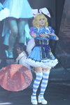 IMG_9839.JPG