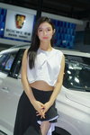 DSC05964.JPG