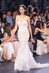 SZ-Wedding-191019_058.JPG