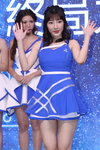 ACGHK-19082x-Sony_122.JPG