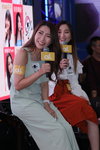 ACGHK-19082x-17media_111.JPG