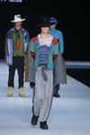 TDC-FW-1909-d2-RedRess_292.JPG