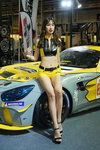 DSC08053.JPG