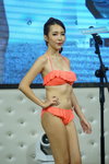 Mermaid-191010_180.JPG
