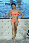 Mermaid-191010_182.JPG