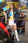 DSC08858.JPG