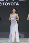 DSC05865.JPG