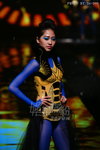 SUIF-1404-d2m3_221.JPG
