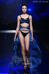 SUIF-1404-d2m3_424.JPG
