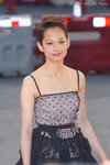 TDC-Ent-130318_019.JPG