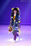 HKDI-FW2106_133.JPG