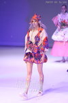 HKDI-FW2106_380.JPG