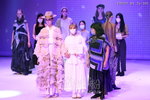 HKDI-FW2106_483.JPG