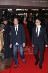HKIFF-150419_001.JPG