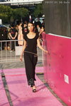 HKDA-FW121209_254.JPG
