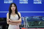 DSC06253.JPG