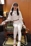 DSC01201.JPG