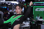 IMG_3998.JPG