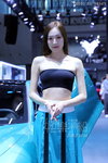 IMG_9286.JPG