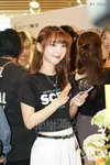 20250425-110.JPG