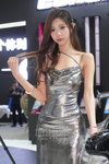 DSC08300.JPG