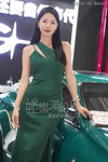DSC08312.JPG