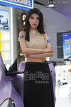 DSC08417.JPG