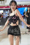 DSC08624.JPG