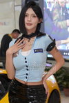 DSC08701.JPG