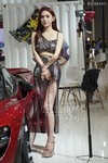 DSC08725.JPG