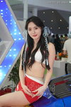 DSC08845.JPG