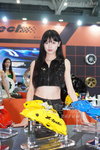 DSC09127.JPG