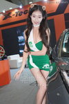 DSC09146.JPG