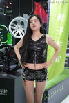 DSC09281.JPG
