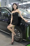DSC09538.JPG