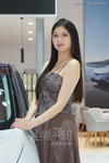 DSC09631.JPG