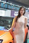 DSC09781.JPG