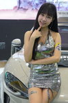 DSC09926.JPG