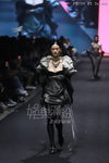 Polyu-FW2406-FW_320.JPG
