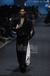 Polyu-FW2406-FW_213.JPG