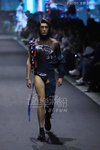 Polyu-FW2406-FW_417.JPG