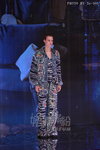 HKDI24-IMG_073.JPG