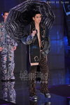 HKDI24-IMG_083.JPG