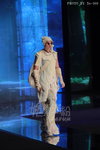 HKDI24-IMG_272.JPG