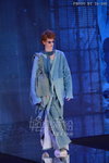 HKDI24-IMG_275.JPG