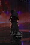 HKDI24-IMG_393.JPG