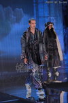 HKDI24-IMG_412.JPG