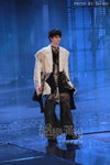 HKDI24-IMG_559.JPG