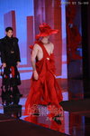 HKDI24-IMG_588.JPG