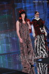 HKDI24-IMG_668.JPG